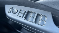 Honda CR-V 1.6 i-DTEC 160 EX 5dr Auto Diesel Estate